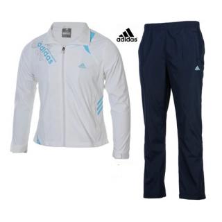 Survetement Adidas Femme - 040
